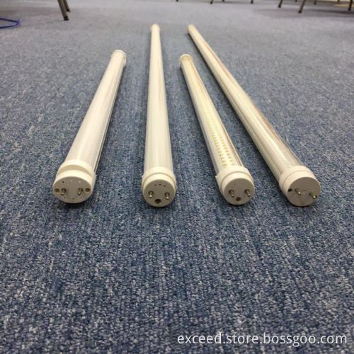 60CM T5 LED Tube Light Cold White